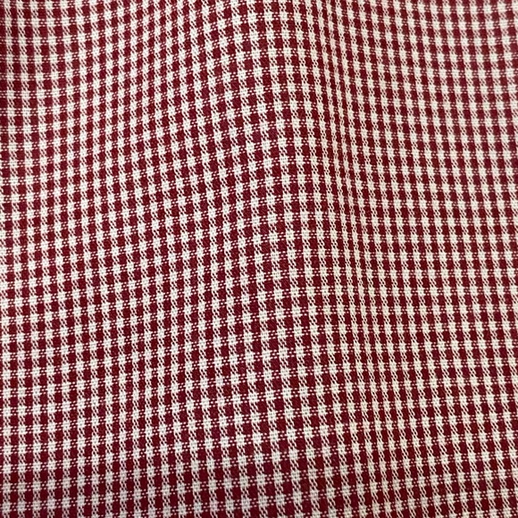 Alabama Romper - Picture 4 of 5